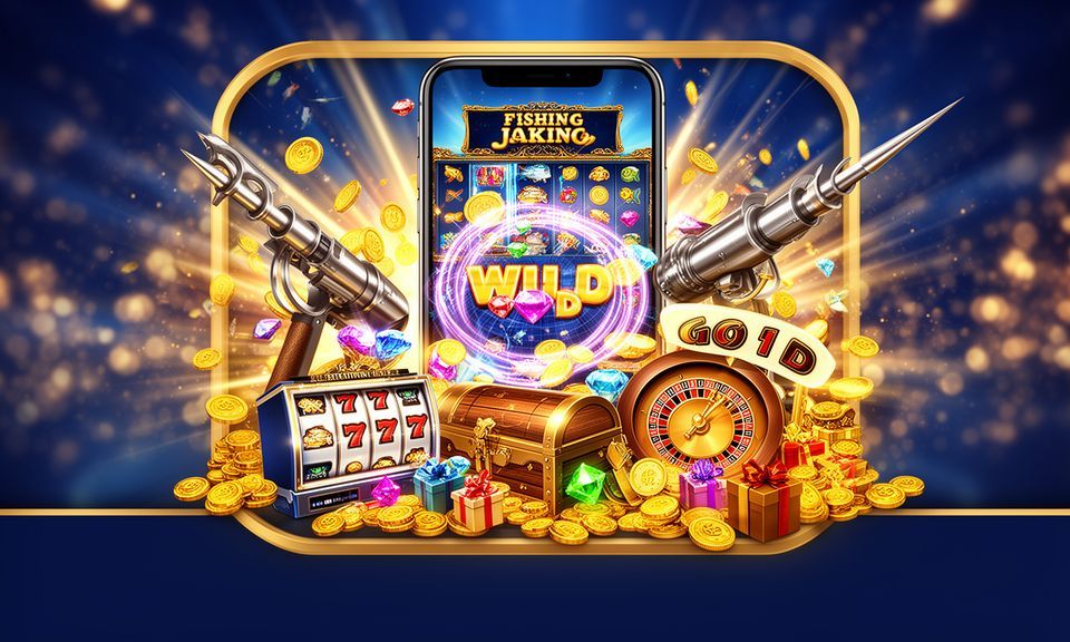 digi8888 Money Coming